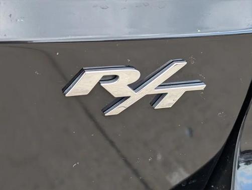 2023 Dodge Durango R/T Plus RWD