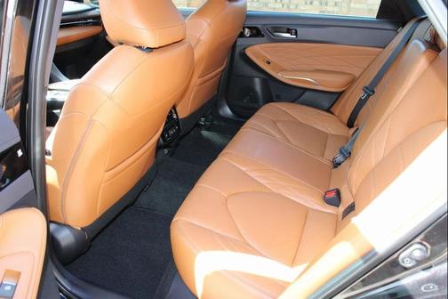 2021 Toyota Avalon Limited