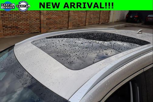 Champagne Silver Metallic 2024 Nissan Rogue Platinum