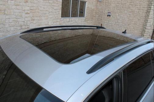 2021 Volkswagen Tiguan 2.0T SE R-Line Black