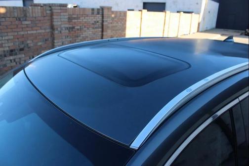 2022 Mazda CX-9 Touring