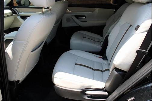 2024 Mazda CX-90 3.3 Turbo Premium Plus