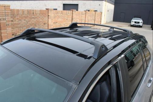 2020 Toyota RAV4 Hybrid SE