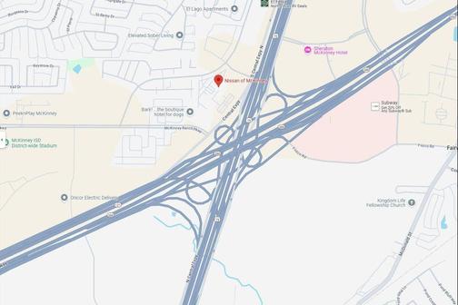 Mineral White Metallic 2023 BMW X3 sDrive30i