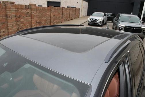 2024 Audi Q5 45 S line Premium Plus