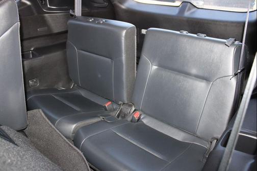 Graphite Gray 2024 Mitsubishi Outlander SE 2.5 2WD