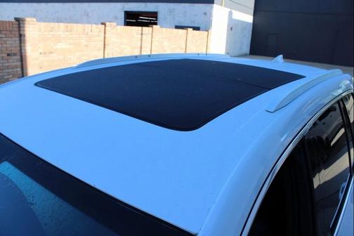 2021 Cadillac XT6 Premium Luxury FWD