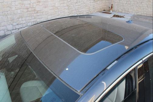 2021 Mazda Mazda3 2.5 Turbo AWD