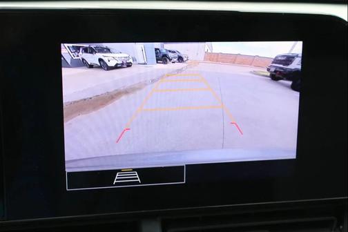 2024 Chevrolet Trax FWD 1RS