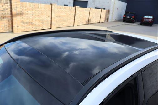 Polar White 2025 Mercedes-Benz GLC 300 Base