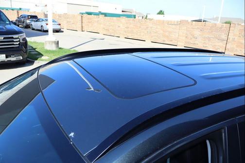 Amazon Gray 2022 Hyundai TUCSON SEL