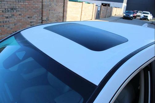 2023 Honda CR-V EX-L 2WD