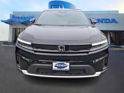 2024 Honda Prologue EX