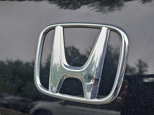 2024 Honda Civic Si 4DR MT