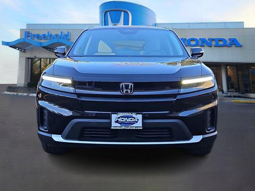 2024 Honda Prologue EX