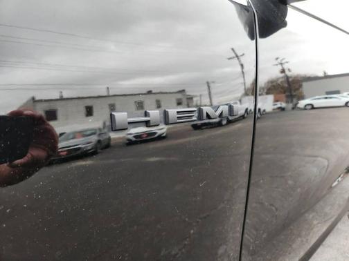 2022 Dodge Durango R/T Plus AWD