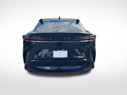 2023 Lexus RZ 450e 450e Premium