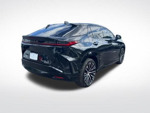 2023 Lexus RZ 450e 450e Premium