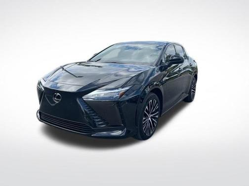 2023 Lexus RZ 450e 450e Premium