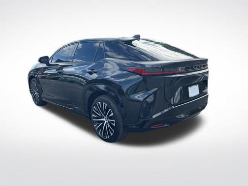 2023 Lexus RZ 450e 450e Premium