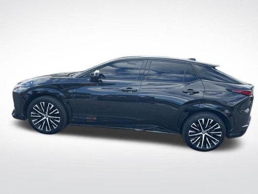 2023 Lexus RZ 450e 450e Premium