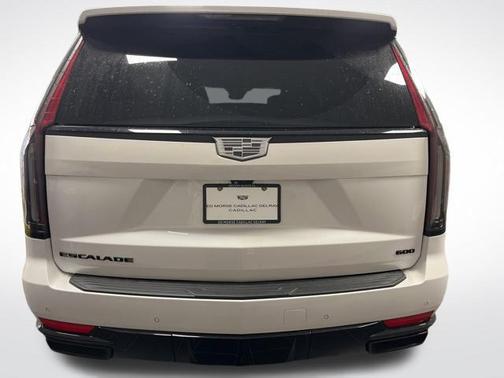 2023 Cadillac Escalade ESV Sport