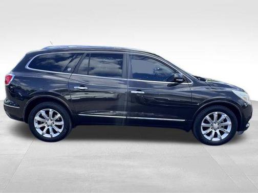2014 Buick Enclave Premium