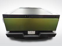 2024 Tesla Cybertruck Cyberbeast