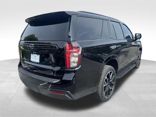 2023 Chevrolet Tahoe 2WD RST