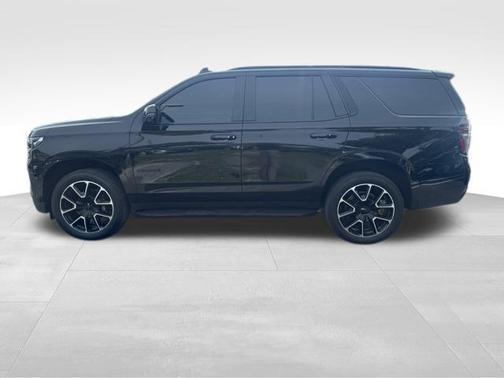 2023 Chevrolet Tahoe 2WD RST
