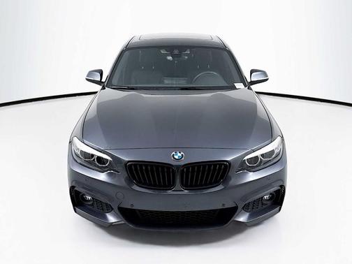 2021 BMW 230 i