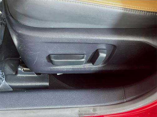 2024 Lexus IS 350 Base
