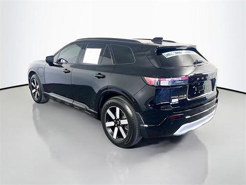 2024 Honda Prologue Touring