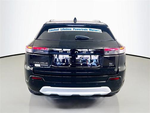 2024 Honda Prologue Touring