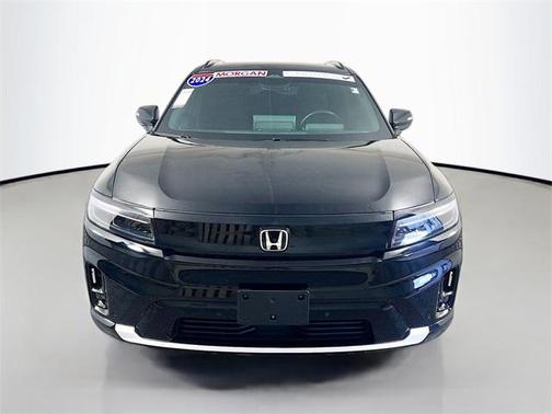 2024 Honda Prologue Touring