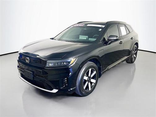 2024 Honda Prologue Touring