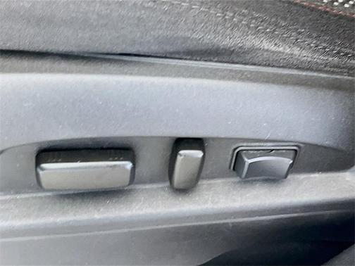 2013 Chevrolet Equinox 1LT