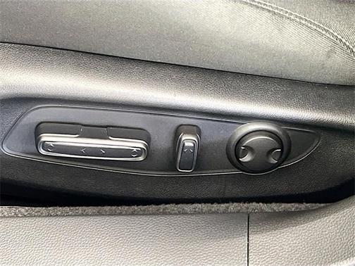2024 Honda Accord Hybrid Base