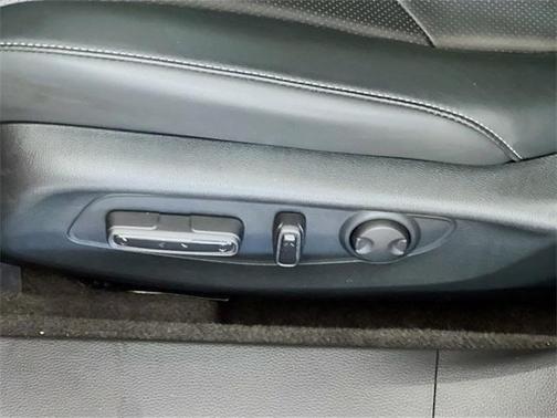 2024 Honda Accord Hybrid Base