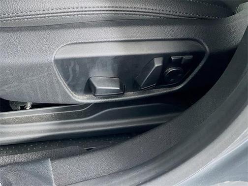 2024 BMW 228 Gran Coupe i sDrive