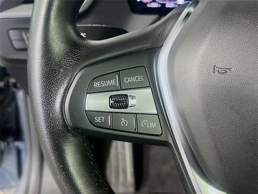 2024 BMW 228 Gran Coupe i sDrive