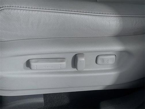 2021 Honda Pilot 2WD Special Edition