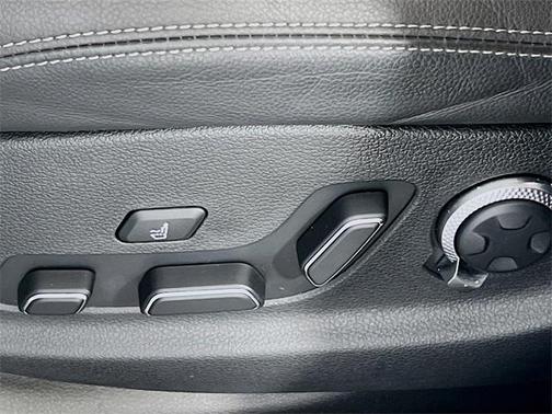 2024 Genesis GV70 3.5T AWD Sport