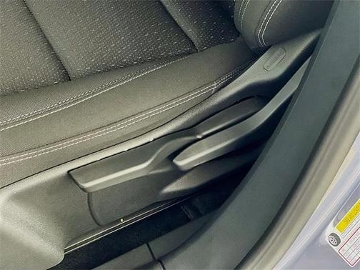 2025 Chevrolet Blazer EV eAWD LT