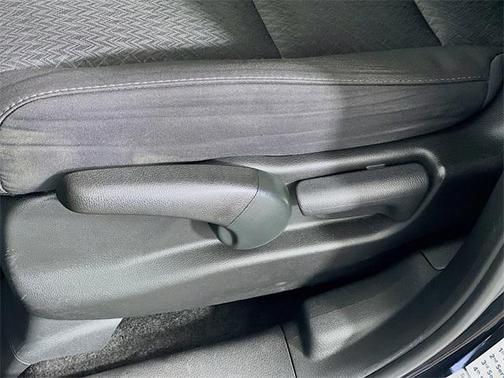 2018 Honda Ridgeline Sport