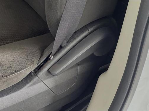 2016 Dodge Grand Caravan AVP/SE
