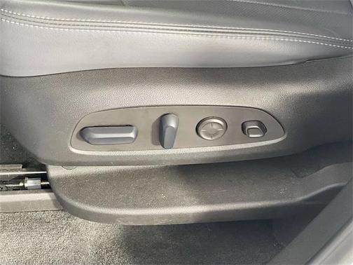 2024 Buick Enclave Premium AWD