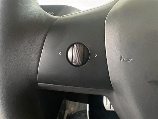 2023 Tesla Model Y Performance Dual Motor All-Wheel Drive