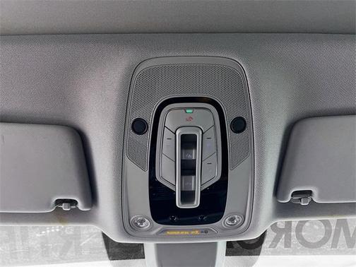 2023 Audi Q5 40 Premium Plus