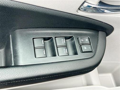 2022 Honda Pilot AWD EX-L